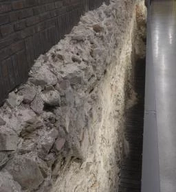 Székesfehérvári Egyházmegyei Látogatóközpont