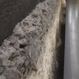 Székesfehérvári Egyházmegyei Látogatóközpont, Székesfehérvár - Egyéb