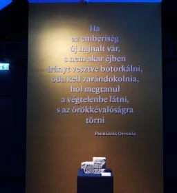 Székesfehérvári Egyházmegyei Látogatóközpont