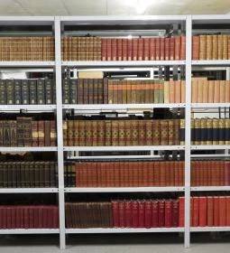 Székesfehérvári Egyházmegyei Látogatóközpont