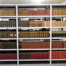 Székesfehérvári Egyházmegyei Látogatóközpont, Székesfehérvár - Egyéb