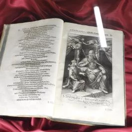 Székesfehérvári Egyházmegyei Látogatóközpont, Székesfehérvár - Egyéb