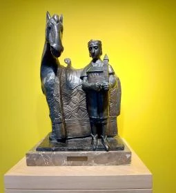 Székesfehérvári Egyházmegyei Látogatóközpont