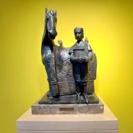 Székesfehérvári Egyházmegyei Látogatóközpont, Székesfehérvár - Egyéb