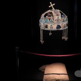 Székesfehérvári Egyházmegyei Múzeum, Székesfehérvár - Egyéb