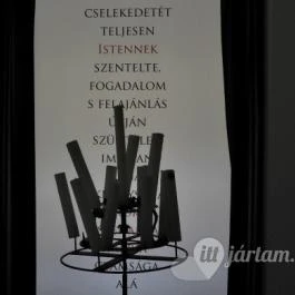 Székesfehérvári Egyházmegyei Múzeum, Székesfehérvár - Egyéb