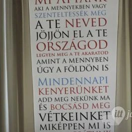 Székesfehérvári Egyházmegyei Múzeum, Székesfehérvár - Egyéb