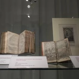 Székesfehérvári Egyházmegyei Múzeum, Székesfehérvár - Egyéb