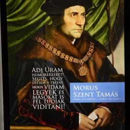 Székesfehérvári Egyházmegyei Múzeum, Székesfehérvár - Egyéb