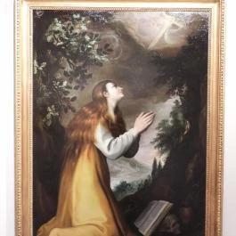 Székesfehérvári Egyházmegyei Múzeum, Székesfehérvár - Egyéb