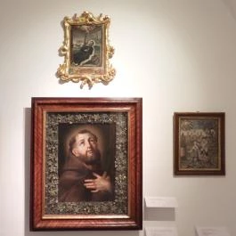 Székesfehérvári Egyházmegyei Múzeum, Székesfehérvár - Egyéb