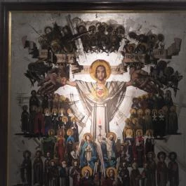 Székesfehérvári Egyházmegyei Múzeum, Székesfehérvár - Egyéb