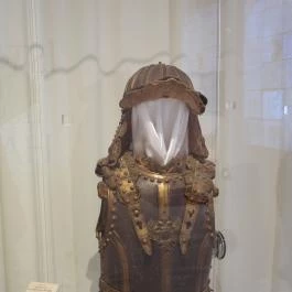 Székesfehérvári Egyházmegyei Múzeum, Székesfehérvár - Egyéb