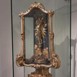 Székesfehérvári Egyházmegyei Múzeum, Székesfehérvár - Egyéb