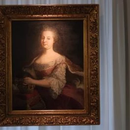 Székesfehérvári Egyházmegyei Múzeum, Székesfehérvár - Egyéb