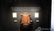 Székesfehérvári Egyházmegyei Múzeum Székesfehérvár - Egyéb