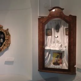 Székesfehérvári Egyházmegyei Múzeum, Székesfehérvár - Egyéb