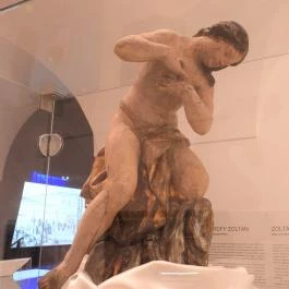 Székesfehérvári Egyházmegyei Múzeum, Székesfehérvár - Egyéb