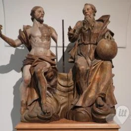 Székesfehérvári Egyházmegyei Múzeum, Székesfehérvár - Egyéb