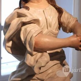 Székesfehérvári Egyházmegyei Múzeum, Székesfehérvár - Egyéb