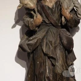 Székesfehérvári Egyházmegyei Múzeum, Székesfehérvár - Egyéb