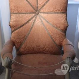 Székesfehérvári Egyházmegyei Múzeum, Székesfehérvár - Egyéb