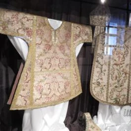 Székesfehérvári Egyházmegyei Múzeum, Székesfehérvár - Egyéb