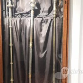 Székesfehérvári Egyházmegyei Múzeum, Székesfehérvár - Egyéb