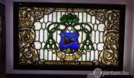 Székesfehérvári Egyházmegyei Múzeum Székesfehérvár - Egyéb