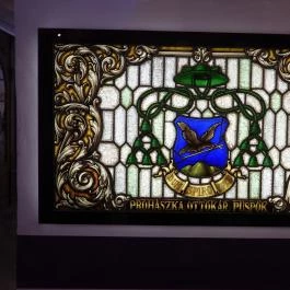 Székesfehérvári Egyházmegyei Múzeum, Székesfehérvár - Egyéb