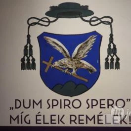 Székesfehérvári Egyházmegyei Múzeum, Székesfehérvár - Egyéb