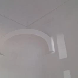 Szeleczky-kastély, Boconád - Egyéb