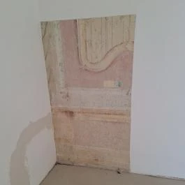 Szeleczky-kastély, Boconád - Egyéb