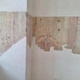 Szeleczky-kastély, Boconád - Egyéb