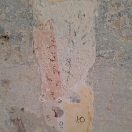 Szeleczky-kastély, Boconád - Egyéb