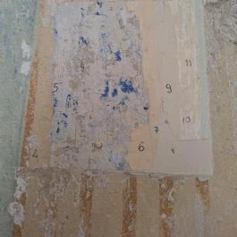 Szeleczky-kastély, Boconád - Egyéb