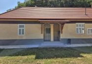 Szeleczky Zita Emlékház Nekézseny