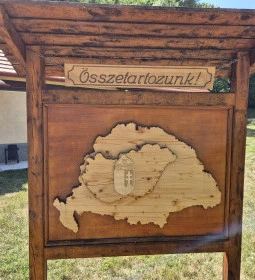 Szeleczky Zita Emlékház