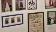 Szeleczky Zita Emlékház, Nekézseny