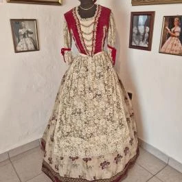 Szeleczky Zita Emlékház, Nekézseny - Belső