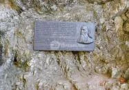 Szeleta barlang Miskolc