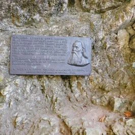 Szeleta barlang Miskolc - Egyéb