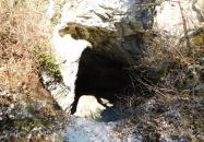 Szeleta barlang Miskolc