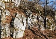 Szeleta barlang Miskolc