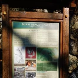 Szeleta barlang Miskolc - Egyéb