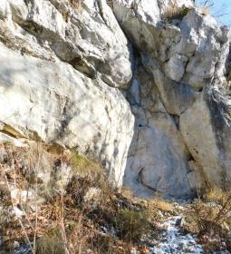 40. legjobb látnivaló: Szeleta barlang