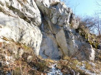 Szeleta barlang Miskolc