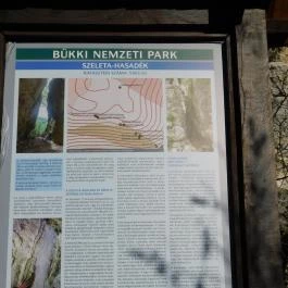 Szeleta barlang Miskolc - Egyéb