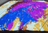 Szeleta Park Látogatóközpont Miskolc