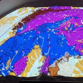 Szeleta Park Látogatóközpont Miskolc - Egyéb